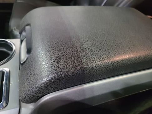 Used 2014 Ford F150 FX4 w/ Equipment Group 402A Luxury image 45