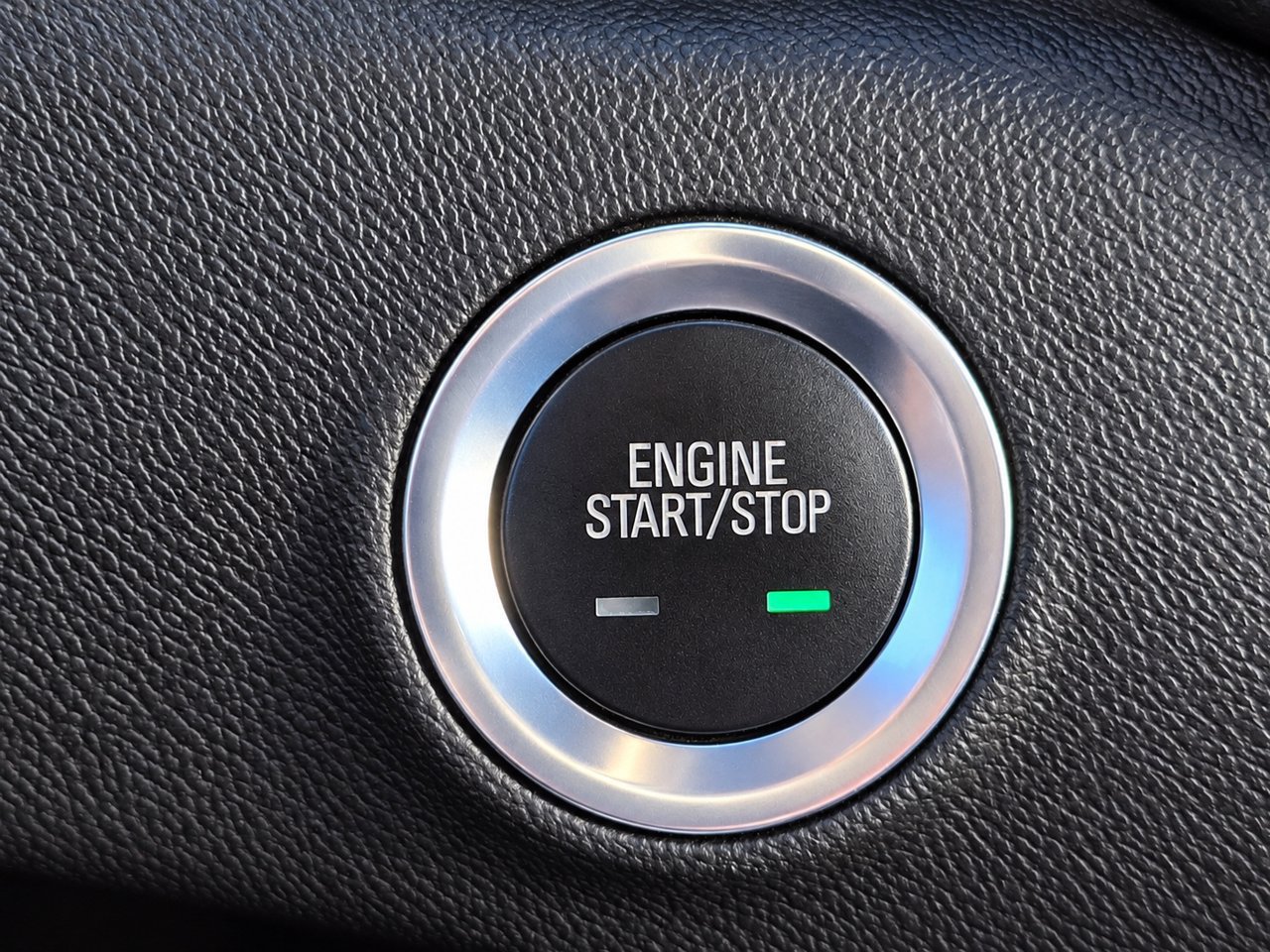 Used 2020 GMC Terrain SLE w/ Driver Convenience Package AWD/4WD image 21