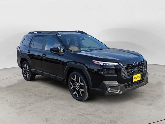 New 2026 Subaru Outback Touring XT AWD/4WD image 7