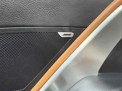 Used 2016 Chevrolet Corvette Z06 w/ 2LZ Preferred Equipment Group image 8