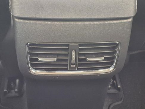 Certified 2024 MAZDA CX-5 AWD 2.5 S image 11