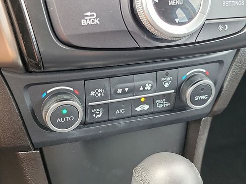 Certified 2020 Acura ILX w/ Technology Package image 16