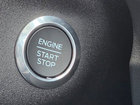 New 2026 Ford Transit 350 148 Medium Roof image 16