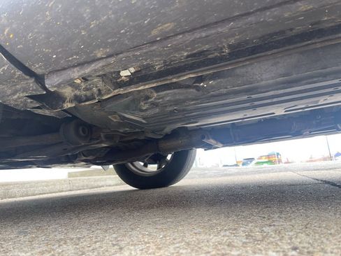 Used 2011 MAZDA CX-9 Sport image 22