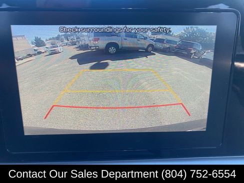 Used 2020 Hyundai Palisade SEL w/ Convenience Package image 24