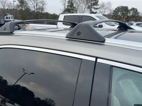 Used 2017 Lexus RX 350 F Sport image 34