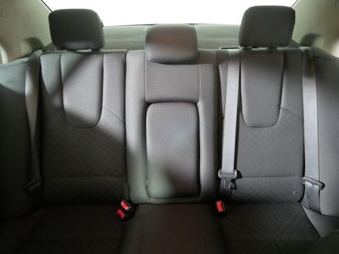 Used 2012 Ford Fusion SE image 13