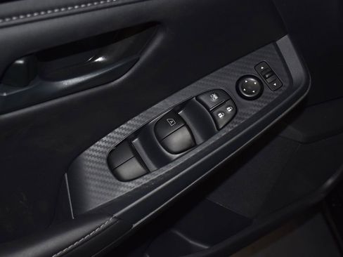 New 2025 Nissan Sentra S image 15