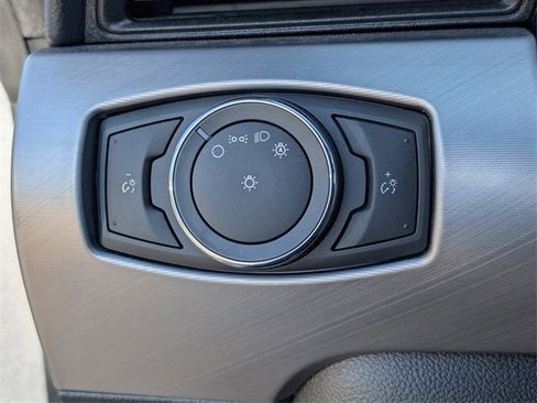 Used 2022 Ford Mustang Premium w/ Equipment Group 201A image 25