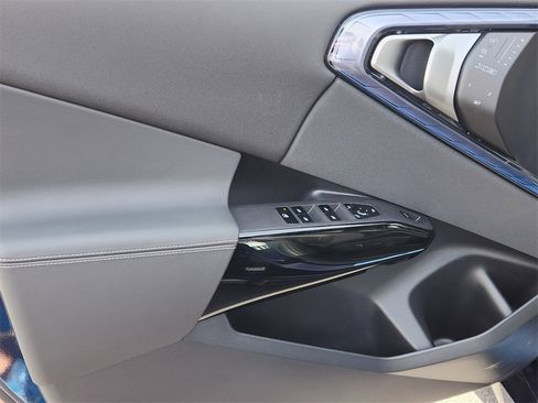 New 2026 BMW X3 xDrive30 image 8