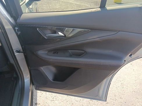 New 2026 Chevrolet Blazer EV LT image 21