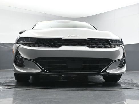 Used 2023 Kia K5 GT-Line FWD image 30