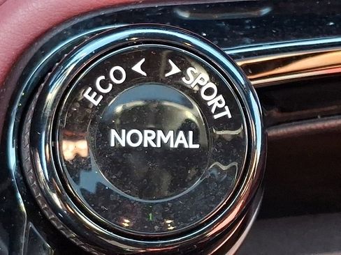 Used 2022 Lexus NX 350 AWD image 26