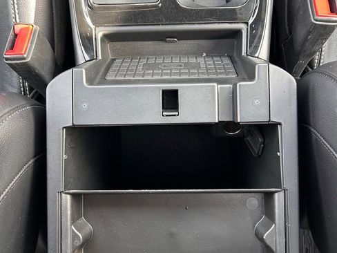 Used 2021 Ford Explorer ST w/ Equipment Group 401A image 26