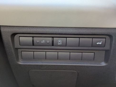 New 2026 Mitsubishi Outlander SE FWD image 27