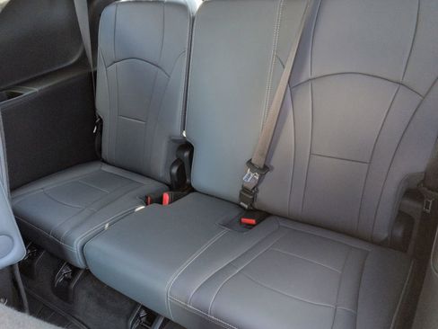 Used 2023 Buick Enclave Essence w/ Trailering Package, 5000 lbs. image 24