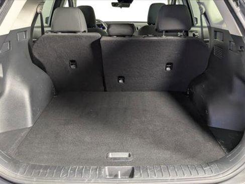 Used 2024 Kia Sportage LX image 18