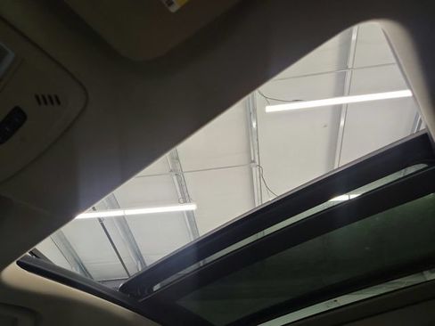 Used 2018 Buick LaCrosse Essence w/ Sun and Shade Package FWD image 36