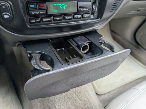 Used 2010 Mercury Grand Marquis LS image 19