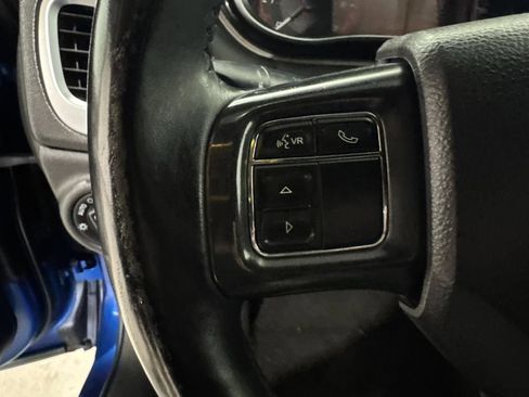 Used 2014 Dodge Dart SXT w/ California Appearance Package FWD image 5