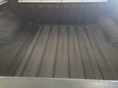 Used 2023 Nissan Frontier PRO-4X w/ Pro Convenience Package image 13