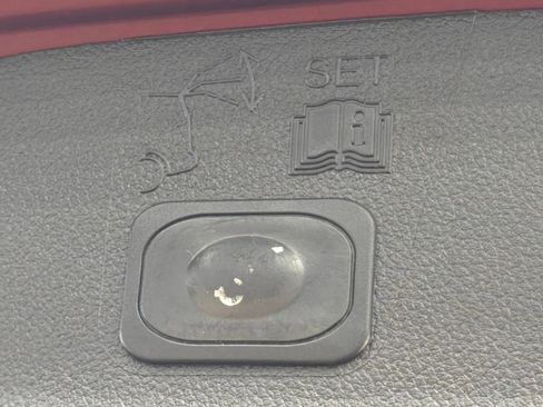 Used 2014 Ford Escape SE w/ Equipment Group 201A FWD image 29
