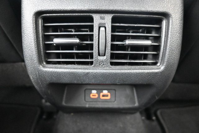 Used 2020 Nissan Altima 2.5 Platinum FWD image 21