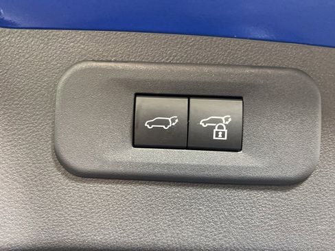 Certified 2024 Lexus NX 350 AWD w/ Cold Area Package image 30