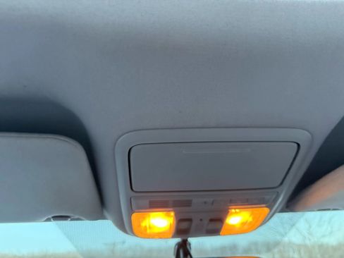 Used 2018 Honda Pilot EX-L image 36