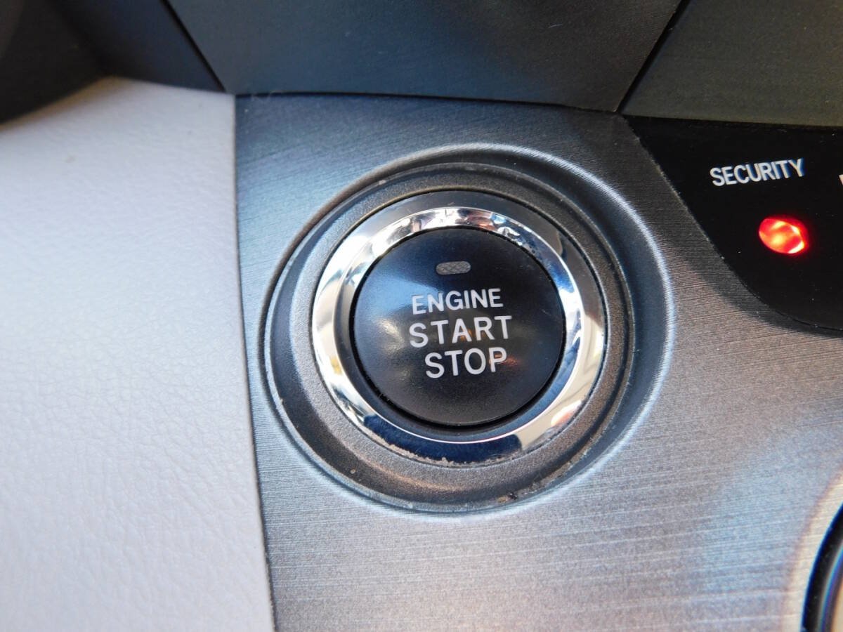Used 2012 Toyota RAV4 Limited w/ Premium Plus Value Pkg FWD image 14