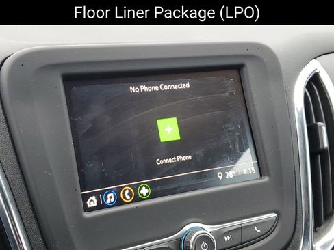 Used 2023 Chevrolet Equinox LT image 15