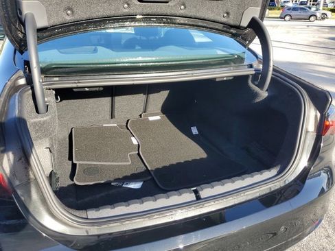 Used 2025 BMW 430i xDrive Coupe image 12