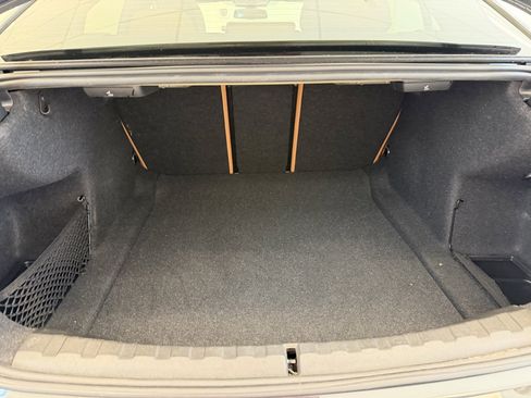 Used 2020 BMW M340i xDrive w/ Premium Excellence Package image 46