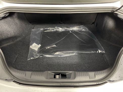 New 2026 Ford Mustang GT image 11