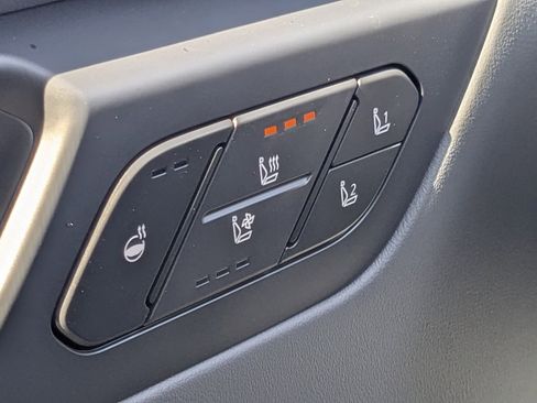 Certified 2026 Kia EV9 Wind image 29