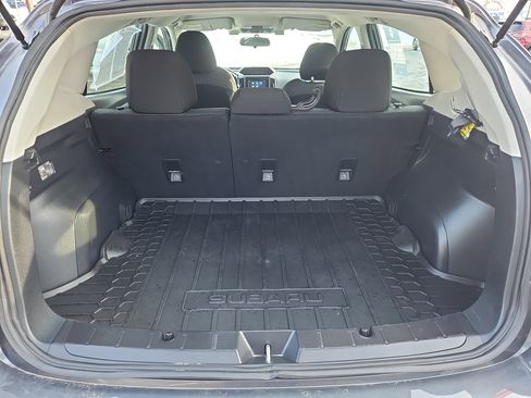 Certified 2023 Subaru Impreza 2.0i image 25