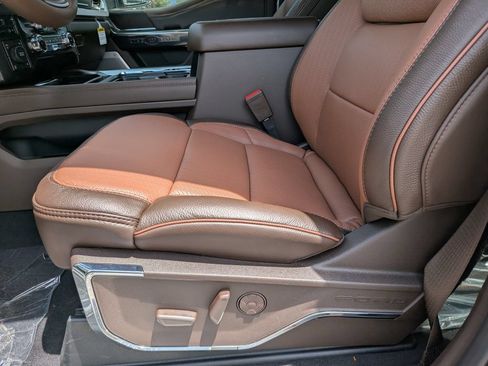 New 2026 Ford F250 King Ranch AWD/4WD image 22