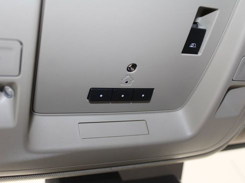 Used 2019 Chevrolet Silverado 2500 High Country w/ Duramax Plus Package image 43