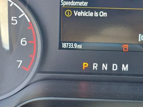 Used 2023 Ford F250 XL w/ XL Driver Assist Package image 19