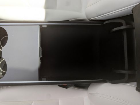 Used 2021 Tesla Model 3 Standard Range Plus image 26