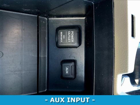 Used 2014 Acura ILX w/ Technology Package image 16