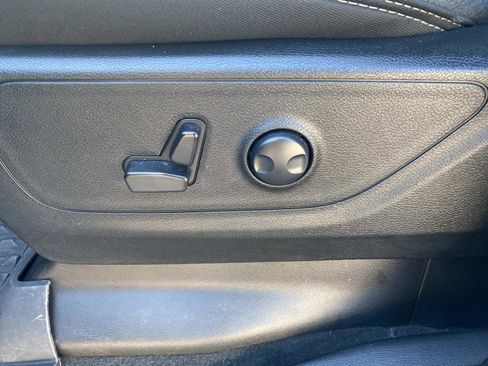 Certified 2023 RAM 1500 Big Horn image 25