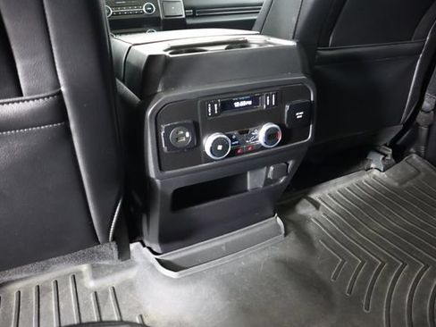 Used 2021 Ford Expedition Max Limited AWD/4WD image 65