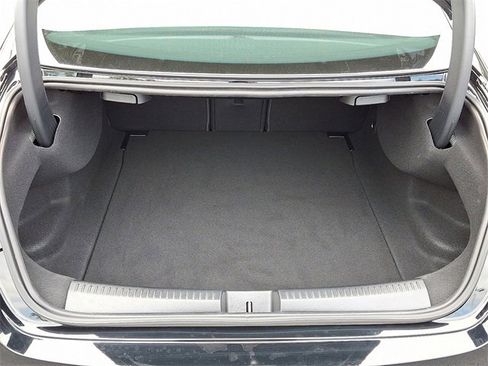 Certified 2025 Mercedes-Benz CLA 250 CLA 250 image 28