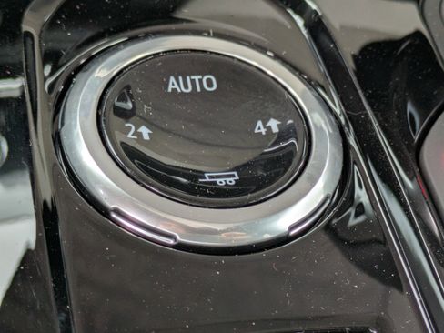 New 2026 Chevrolet Colorado LT w/ Advanced Trailering Package image 26