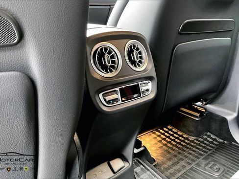 Used 2026 Mercedes-Benz G 63 AMG G 63 AMGﾮ image 29