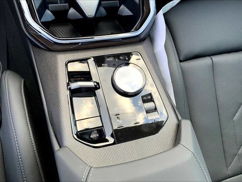 New 2026 BMW X3 xDrive30 w/ Convenience Package image 17