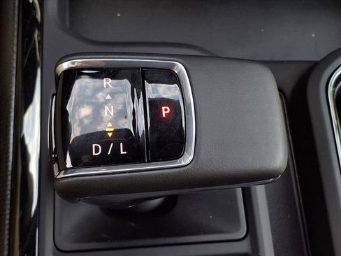 New 2026 Chevrolet Silverado 1500 ZR2 image 18