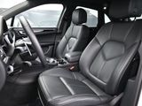 Certified 2024 Porsche Macan image 5