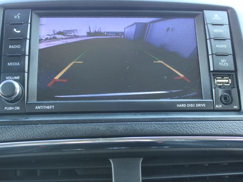 Used 2019 Dodge Grand Caravan SE image 26